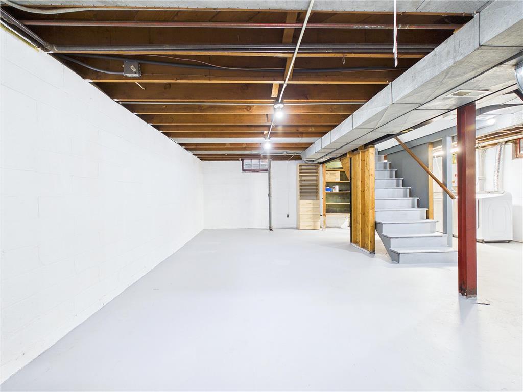 674 Montana Avenue E Saint Paul MN 55106 7069594 image25