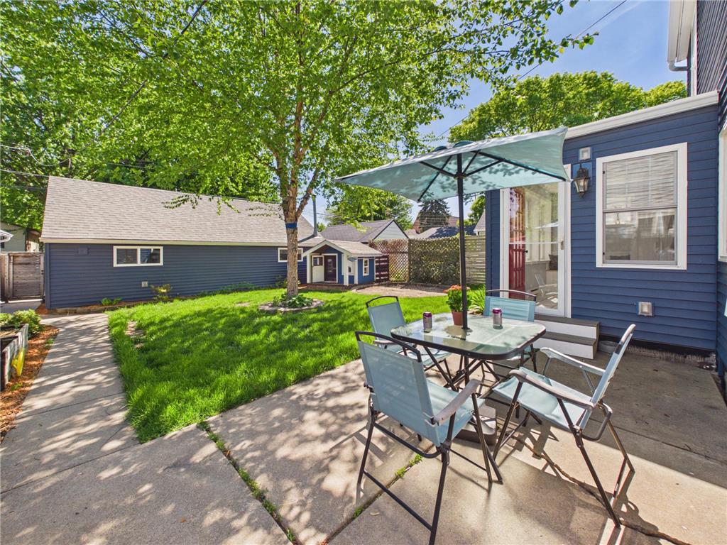 674 Montana Avenue E Saint Paul MN 55106 7069594 image28