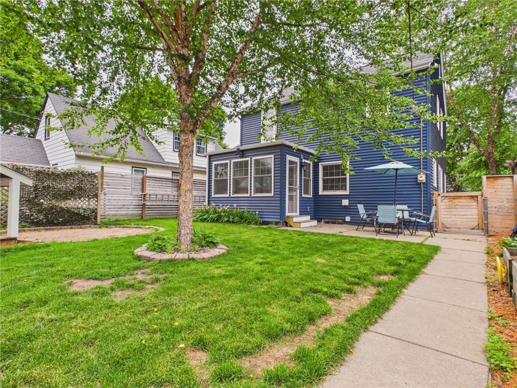 674 Montana Avenue E Saint Paul MN 55106 7069594 image29