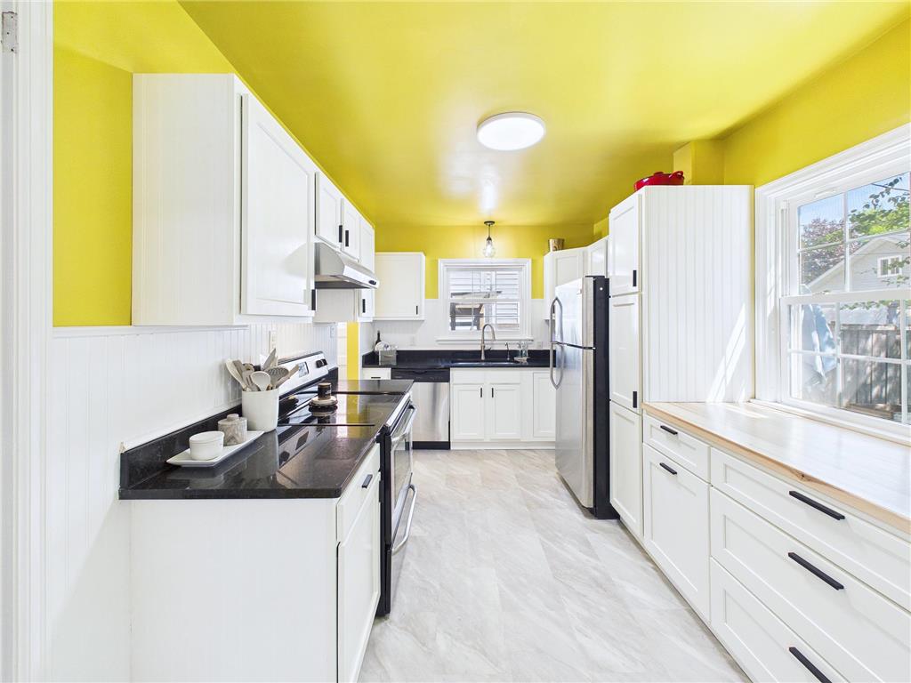 674 Montana Avenue E Saint Paul MN 55106 7069594 image3