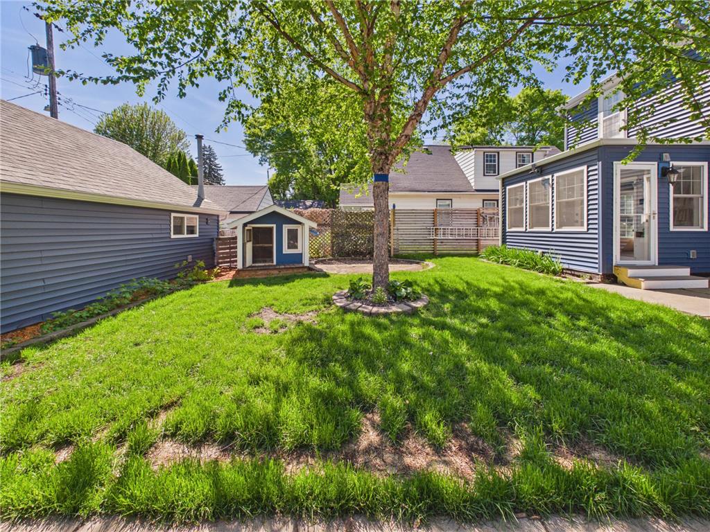 674 Montana Avenue E Saint Paul MN 55106 7069594 image30