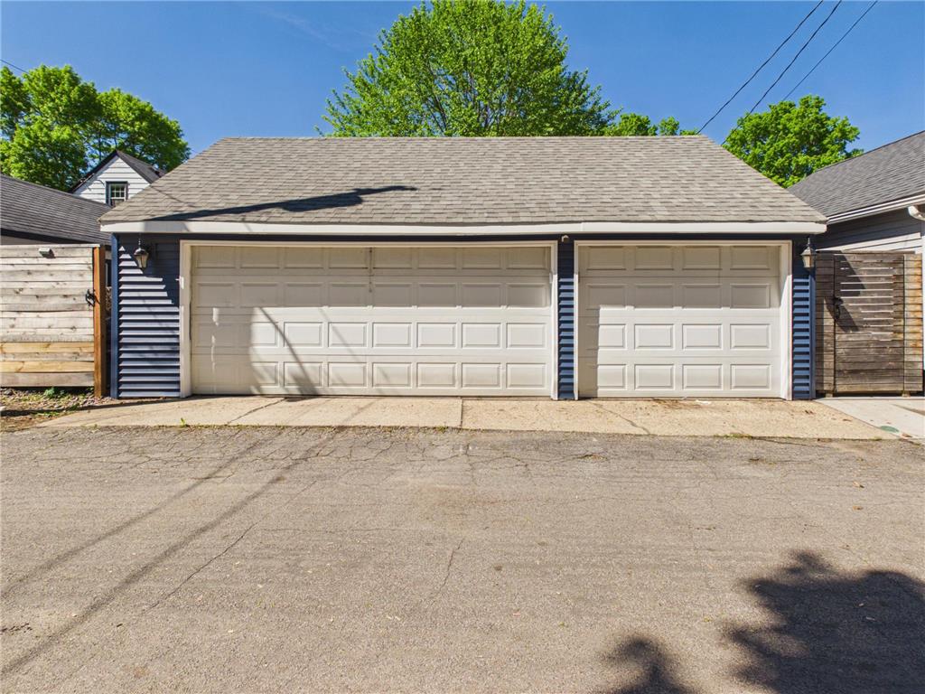 674 Montana Avenue E Saint Paul MN 55106 7069594 image31