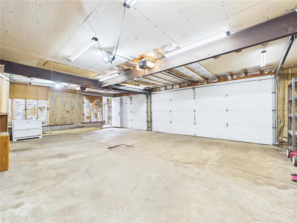 674 Montana Avenue E Saint Paul MN 55106 7069594 image32