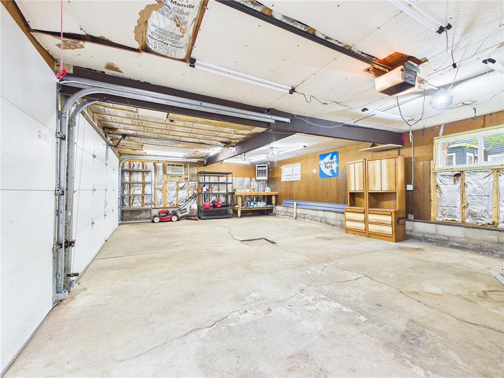 674 Montana Avenue E Saint Paul MN 55106 7069594 image33