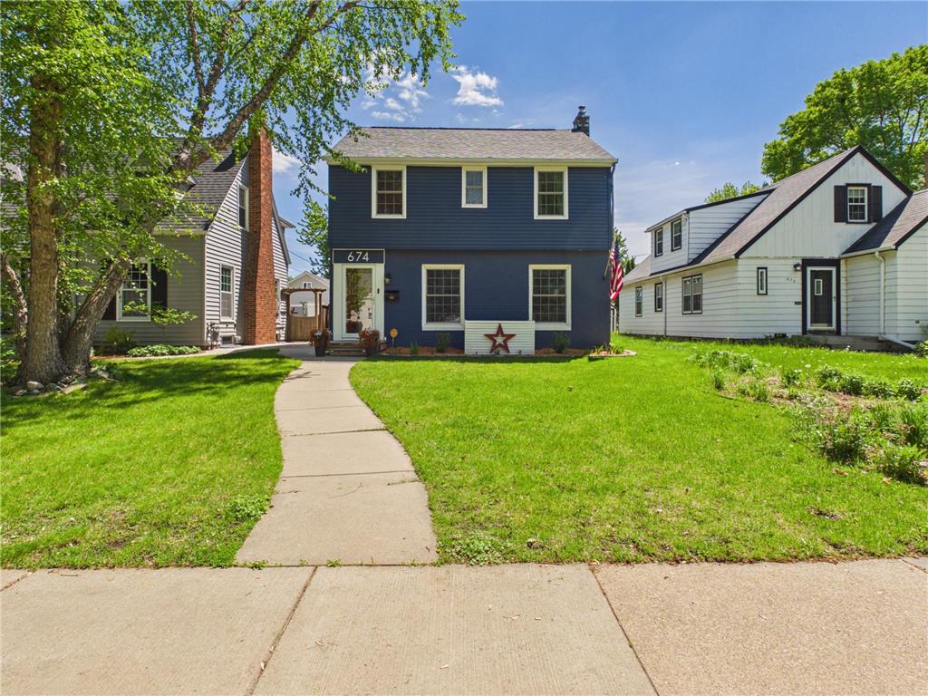 674 Montana Avenue E Saint Paul MN 55106 7069594 image6