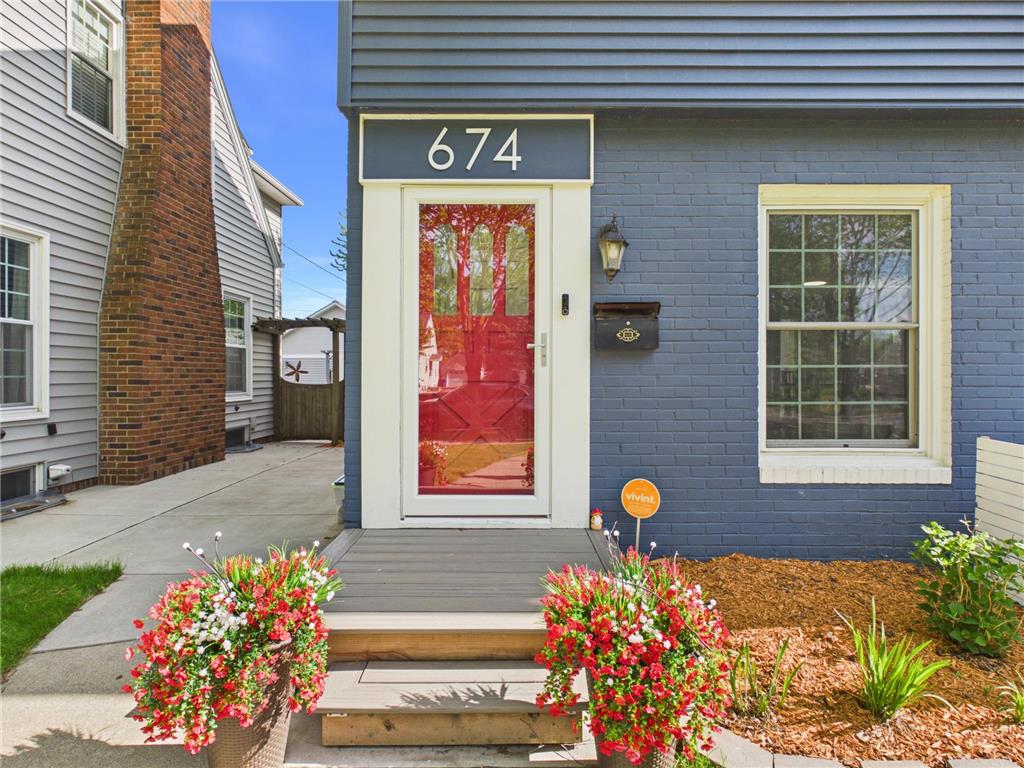 674 Montana Avenue E Saint Paul MN 55106 7069594 image8