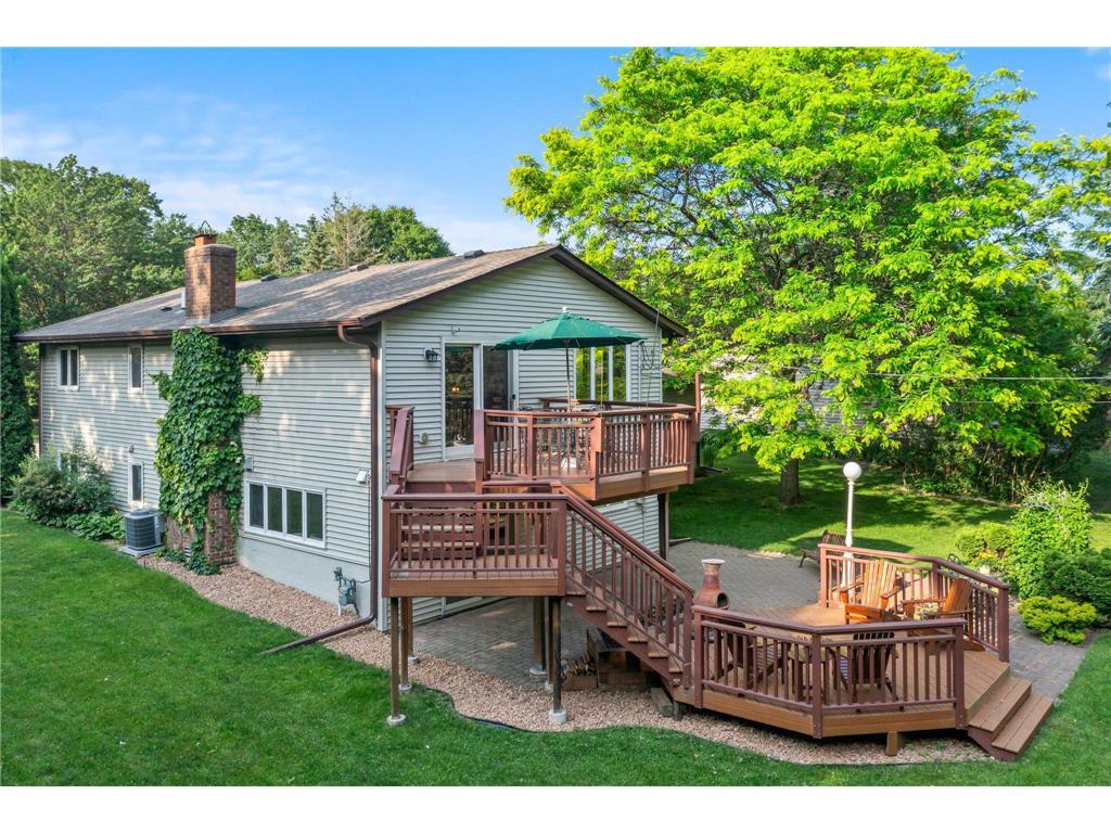 674 Mound Avenue Shoreview MN 55126 6729511 image1