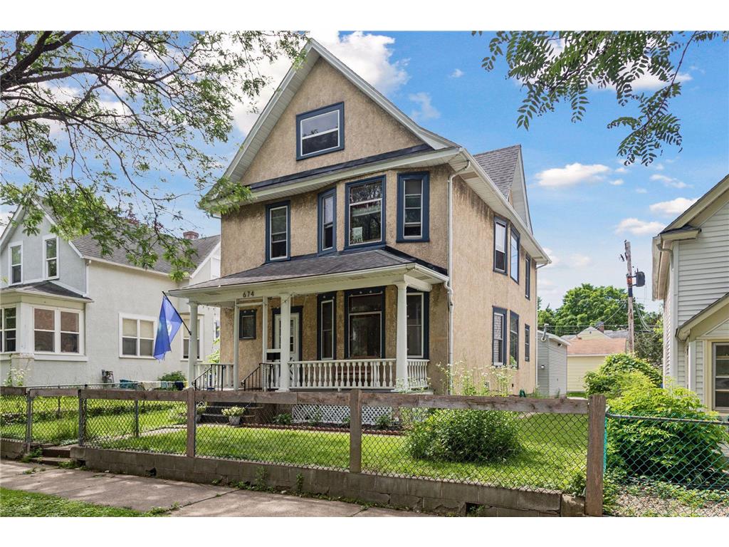 674 Orange Avenue E Saint Paul MN 55106 6553061 image1