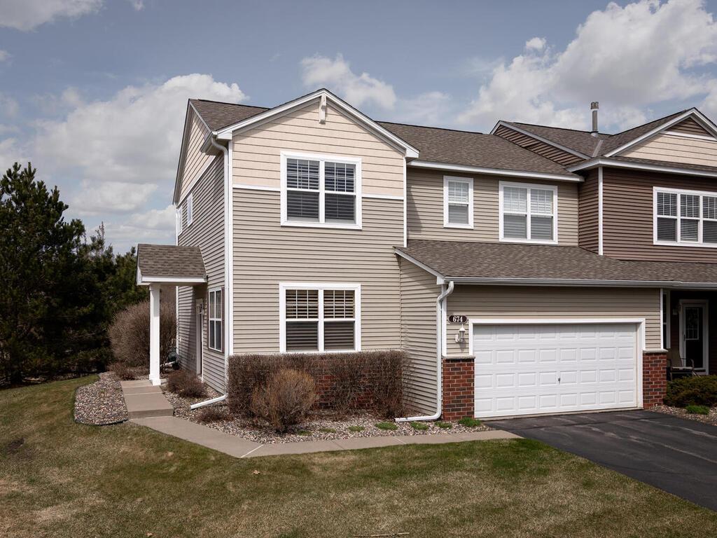 674 Ravencroft Road Waconia MN 55387 7050198 image1