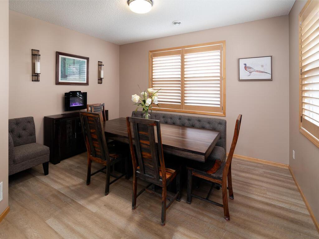 674 Ravencroft Road Waconia MN 55387 7050198 image10