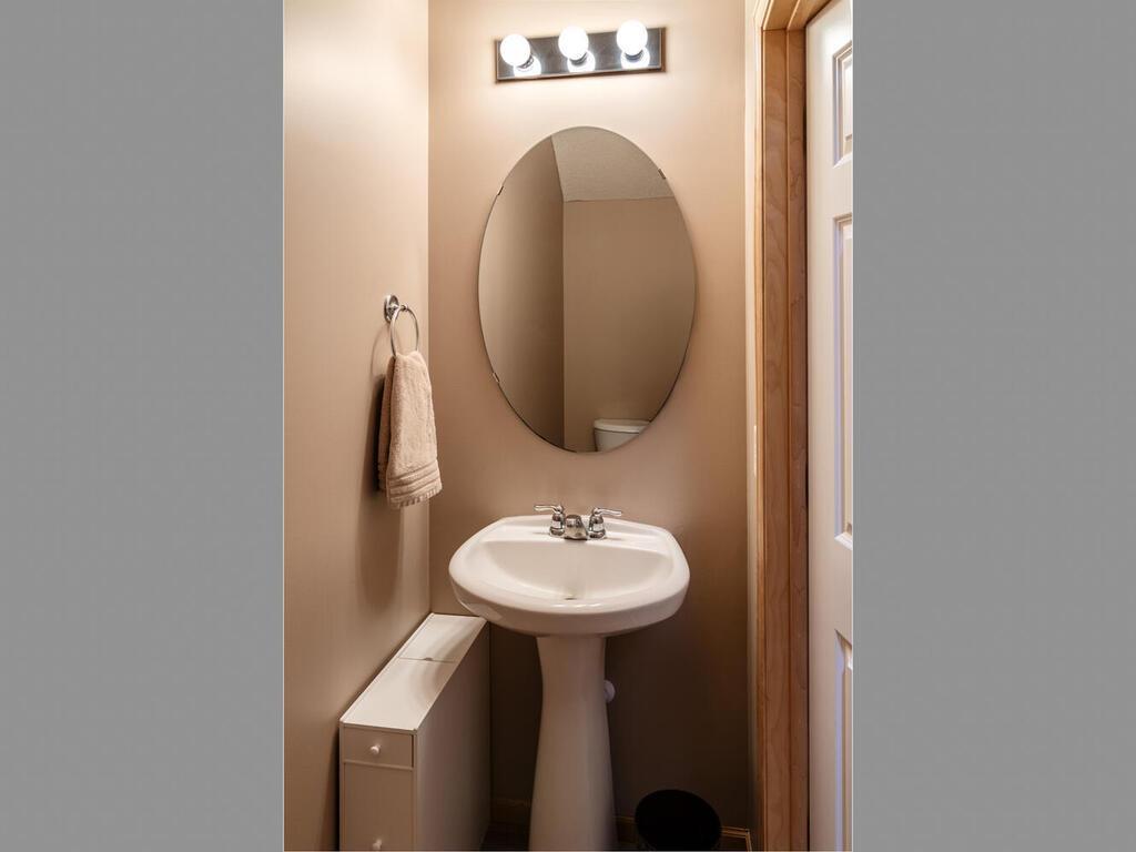 674 Ravencroft Road Waconia MN 55387 7050198 image11
