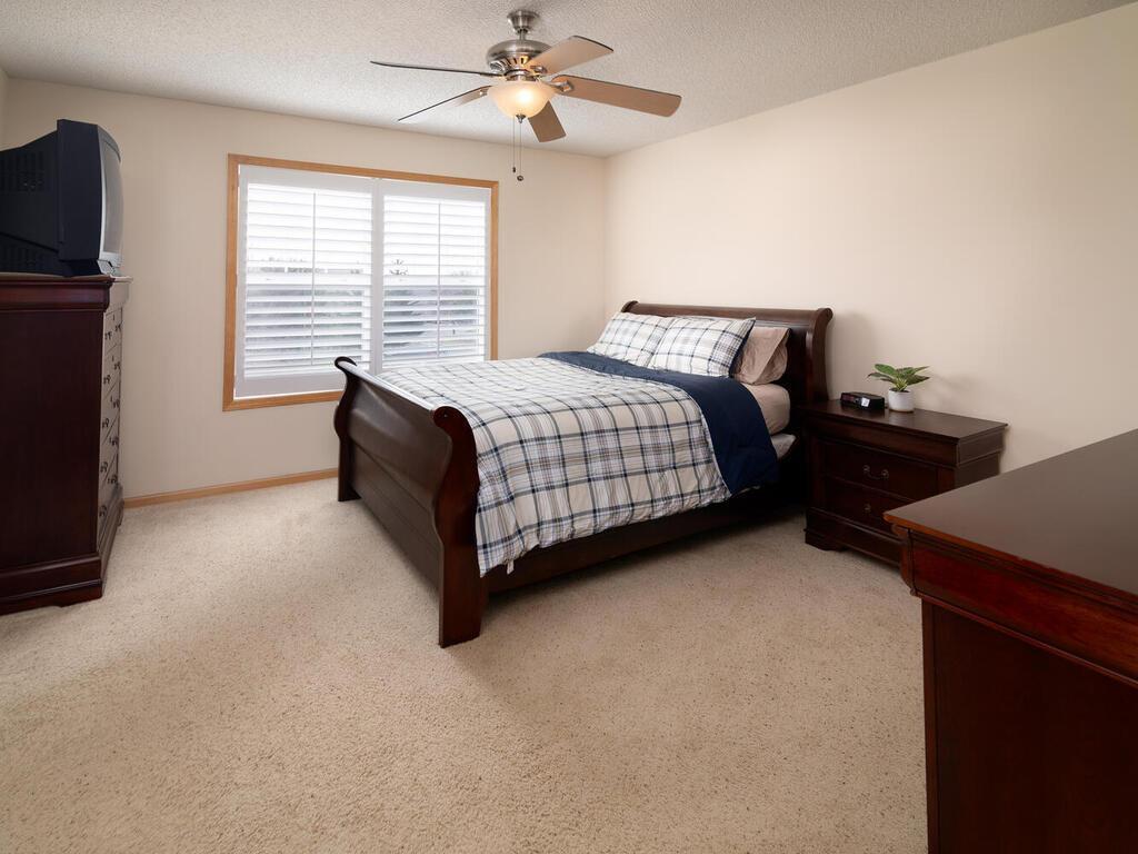 674 Ravencroft Road Waconia MN 55387 7050198 image12