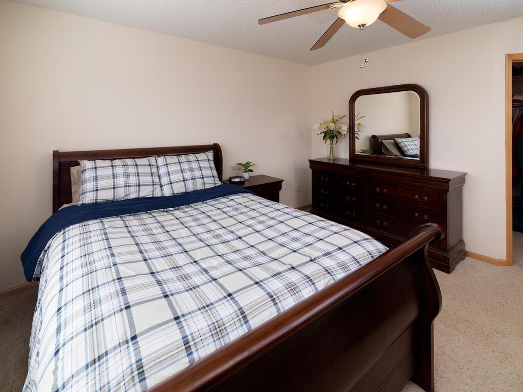 674 Ravencroft Road Waconia MN 55387 7050198 image13