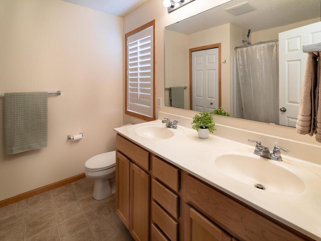 674 Ravencroft Road Waconia MN 55387 7050198 image14