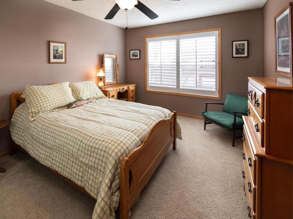 674 Ravencroft Road Waconia MN 55387 7050198 image16