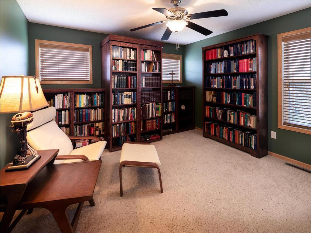674 Ravencroft Road Waconia MN 55387 7050198 image17