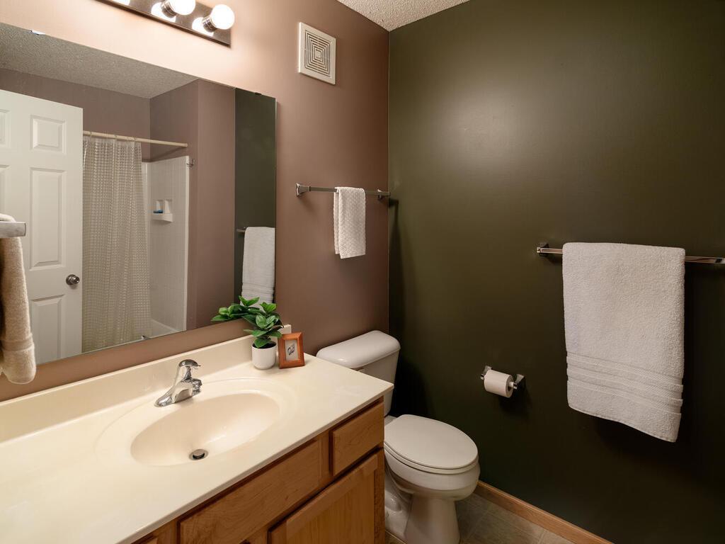674 Ravencroft Road Waconia MN 55387 7050198 image18