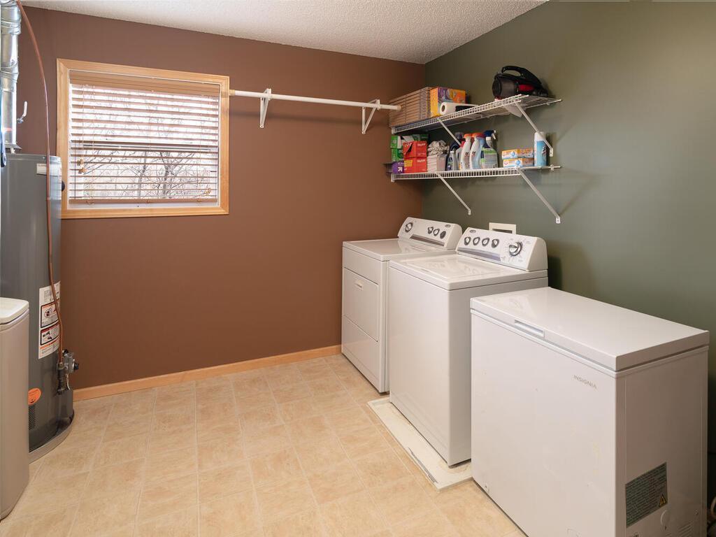 674 Ravencroft Road Waconia MN 55387 7050198 image19