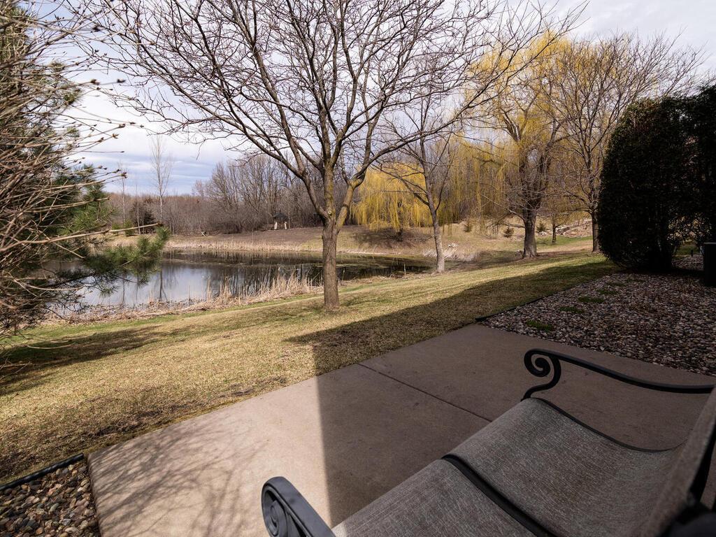 674 Ravencroft Road Waconia MN 55387 7050198 image2
