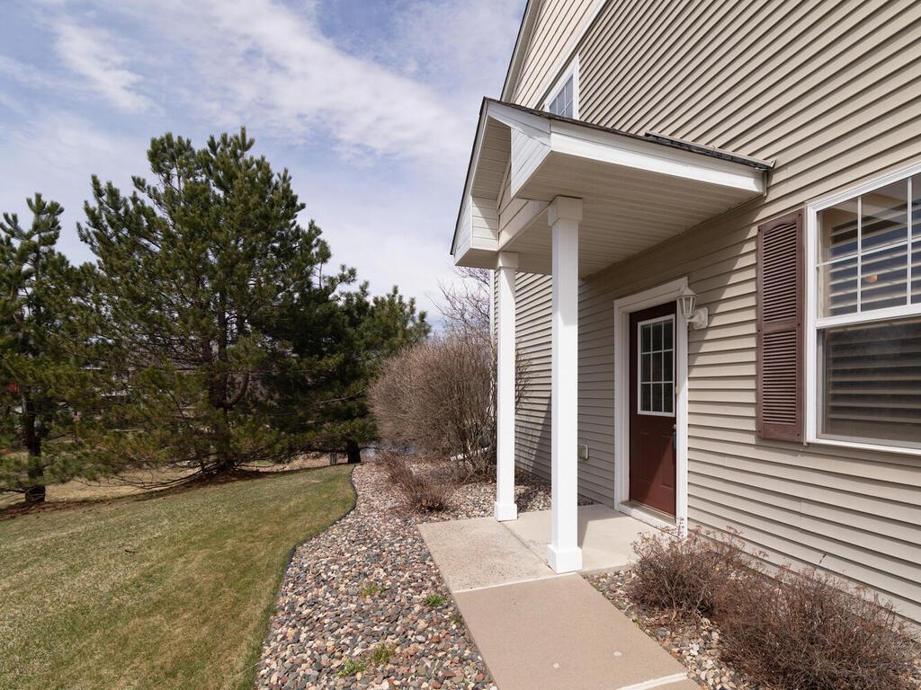 674 Ravencroft Road Waconia MN 55387 7050198 image20