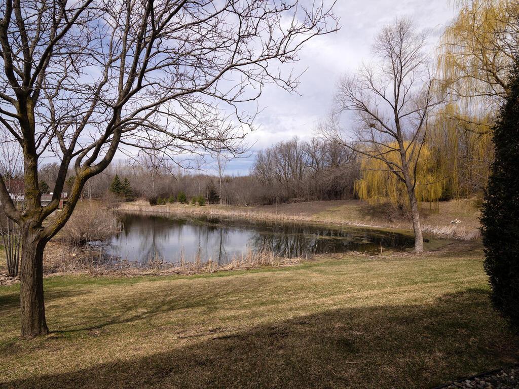 674 Ravencroft Road Waconia MN 55387 7050198 image21