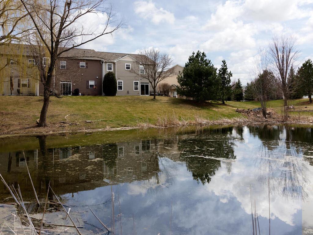674 Ravencroft Road Waconia MN 55387 7050198 image22