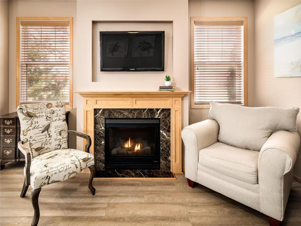 674 Ravencroft Road Waconia MN 55387 7050198 image3