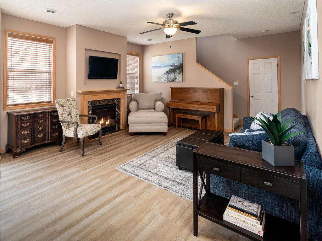 674 Ravencroft Road Waconia MN 55387 7050198 image4