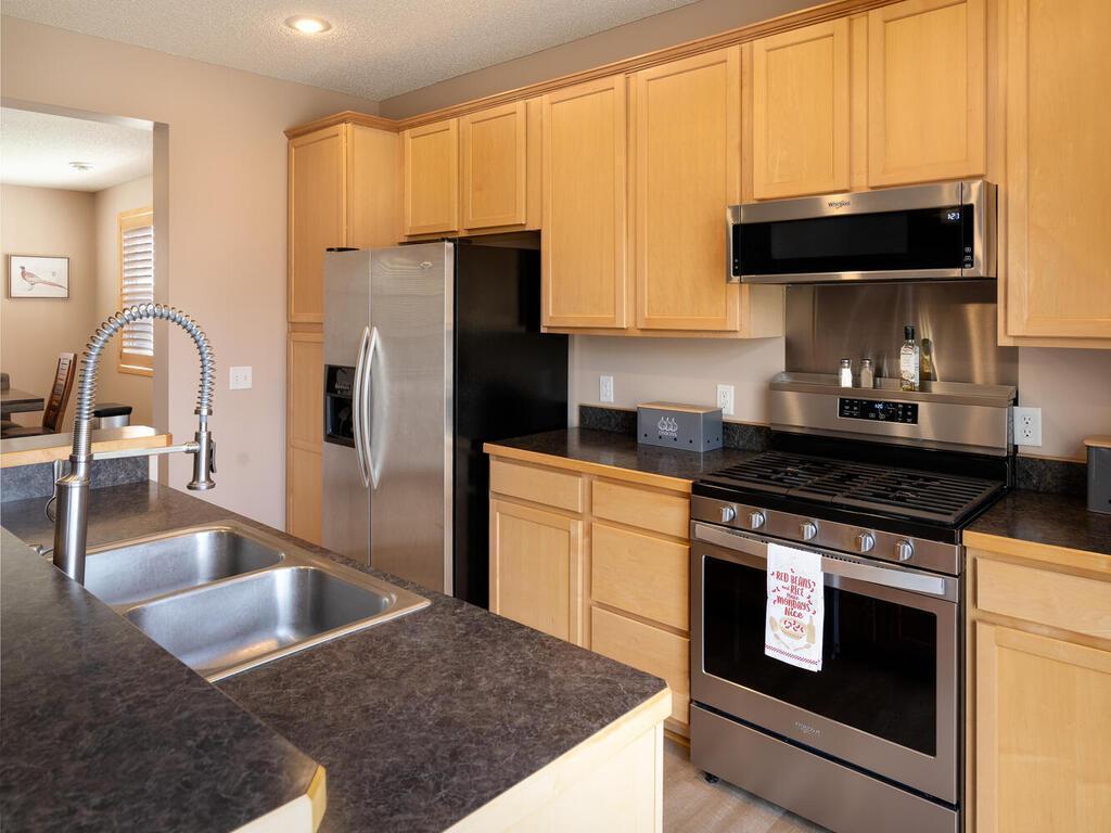 674 Ravencroft Road Waconia MN 55387 7050198 image6