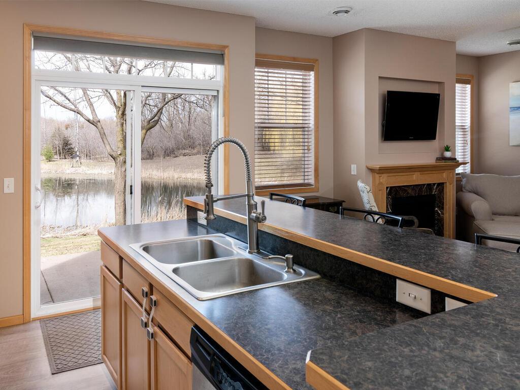 674 Ravencroft Road Waconia MN 55387 7050198 image7