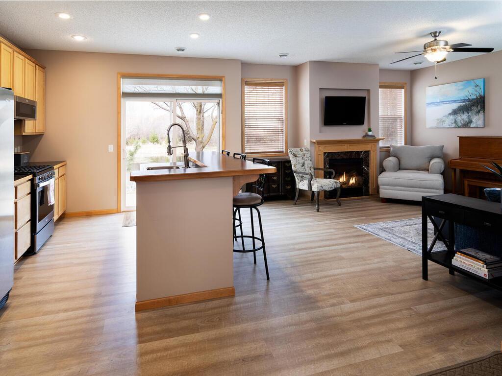 674 Ravencroft Road Waconia MN 55387 7050198 image8