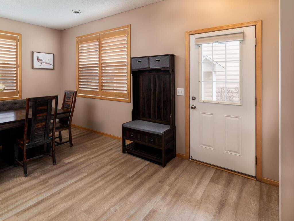 674 Ravencroft Road Waconia MN 55387 7050198 image9