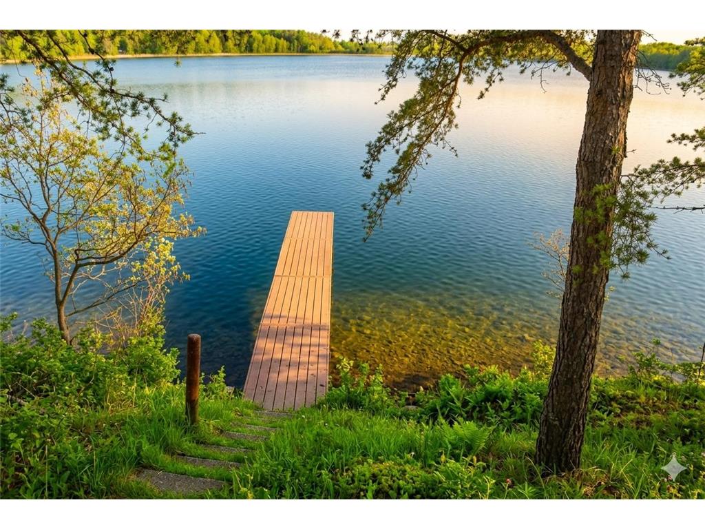 674 Shore Haven Lane #Cabin 6 Hackensack MN 56452 - Poquet 7065197 image2