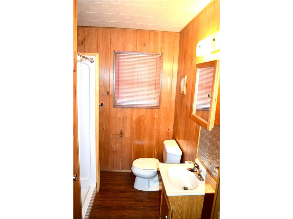 674 Shore Haven Lane #Cabin 6 Hackensack MN 56452 - Poquet 7065197 image4