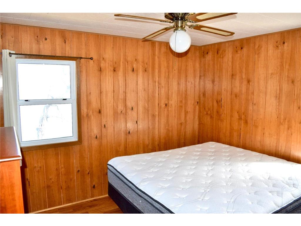 674 Shore Haven Lane #Cabin 6 Hackensack MN 56452 - Poquet 7065197 image5
