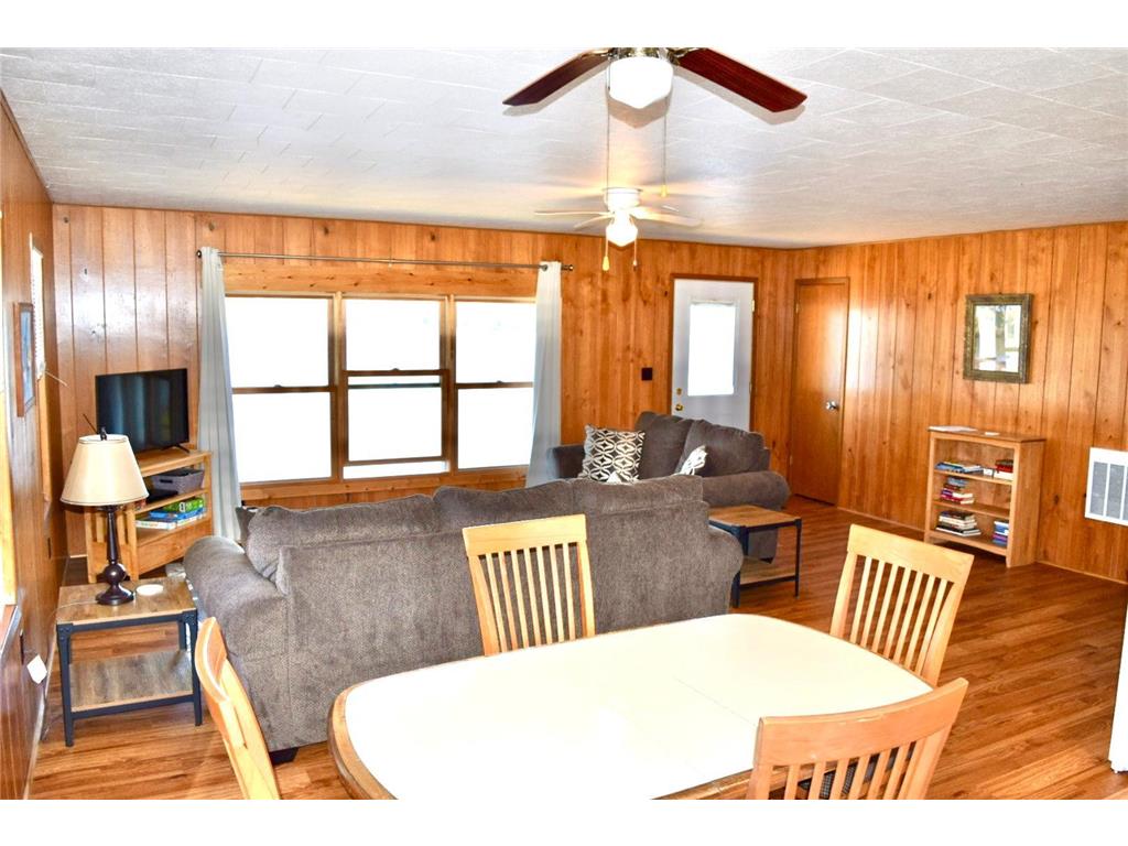674 Shore Haven Lane #Cabin 6 Hackensack MN 56452 - Poquet 7065197 image6
