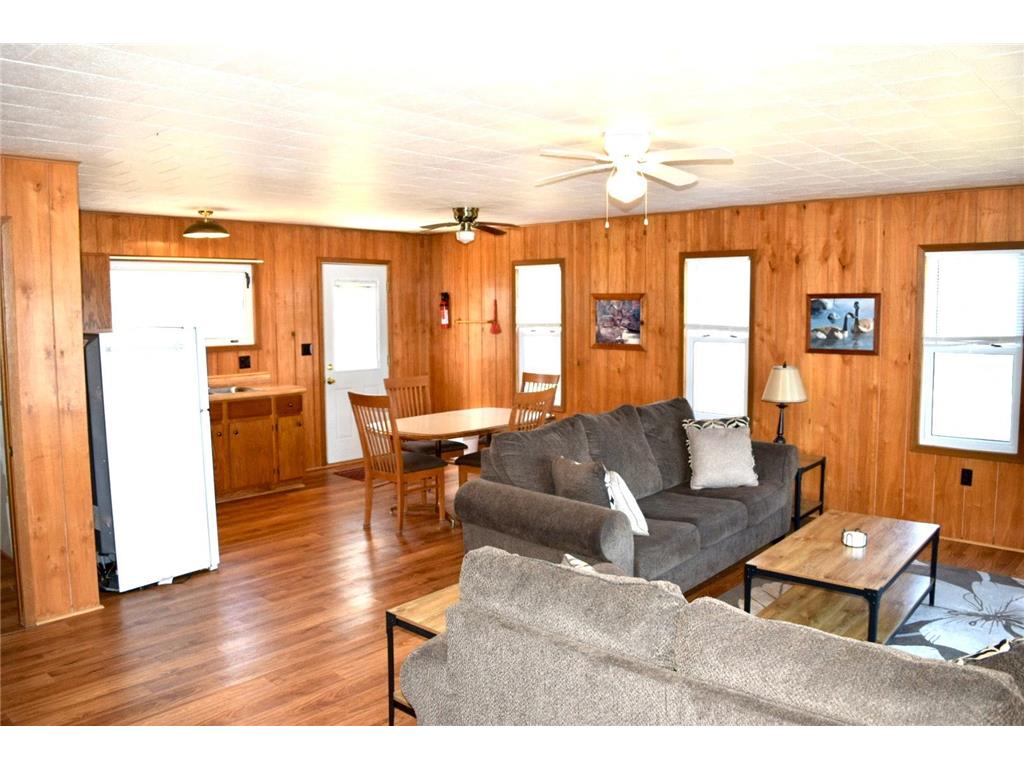 674 Shore Haven Lane #Cabin 6 Hackensack MN 56452 - Poquet 7065197 image7