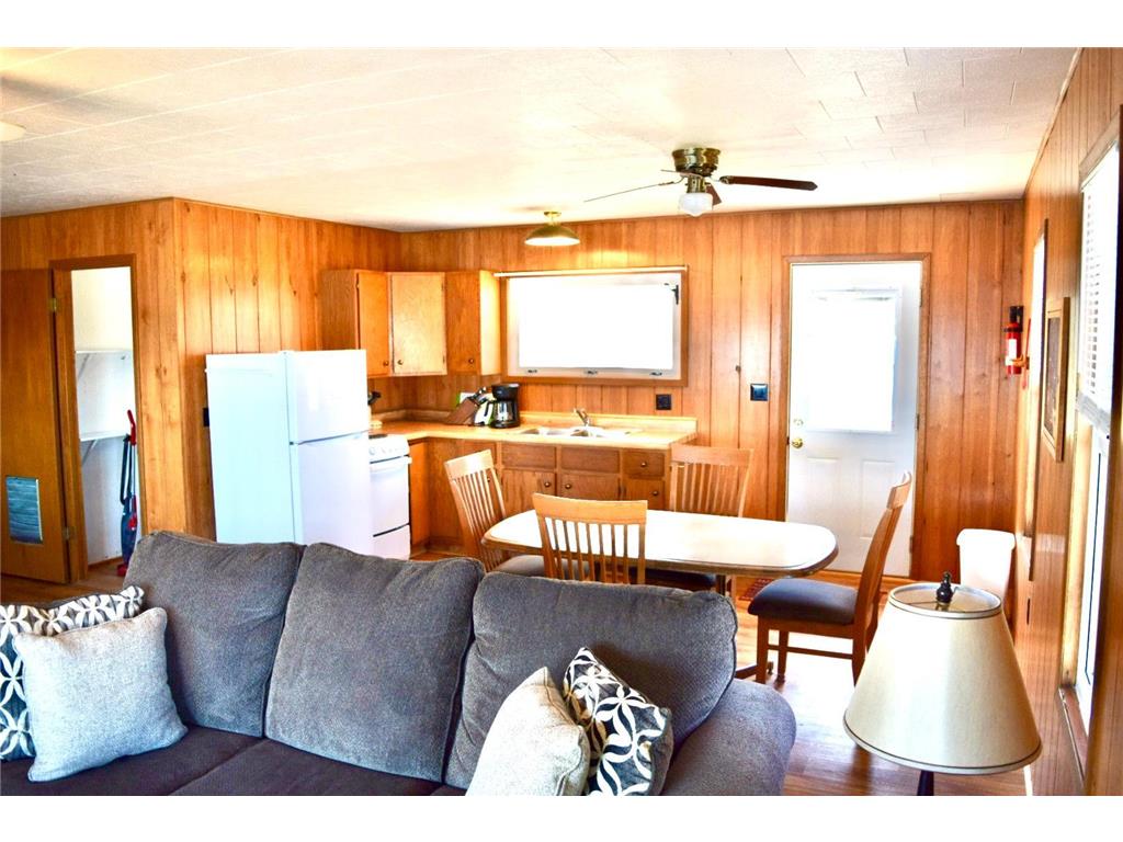 674 Shore Haven Lane #Cabin 6 Hackensack MN 56452 - Poquet 7065197 image8