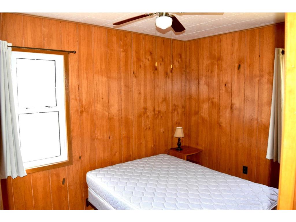 674 Shore Haven Lane #Cabin 6 Hackensack MN 56452 - Poquet 7065197 image9