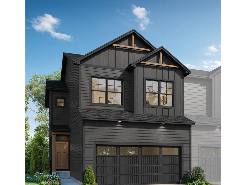 674 Tulare Terrace Newport MN 55055 7106421 image1