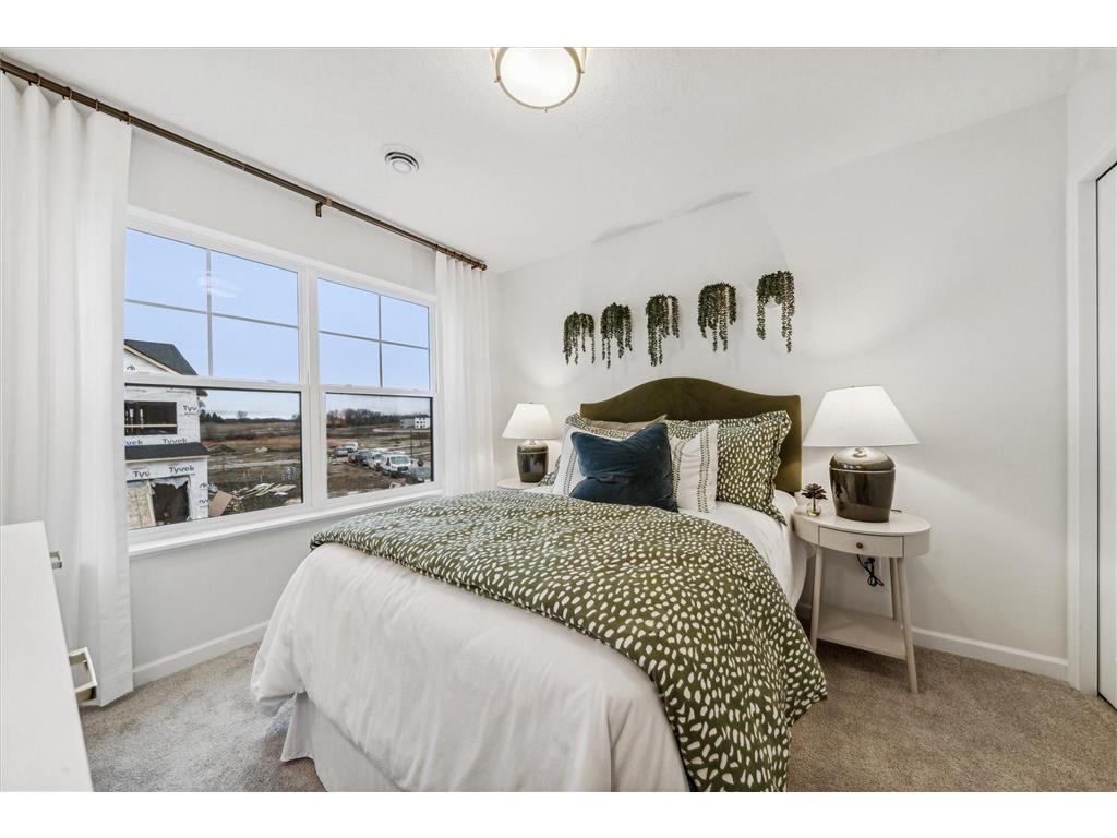 674 Tulare Terrace Newport MN 55055 7106421 image15
