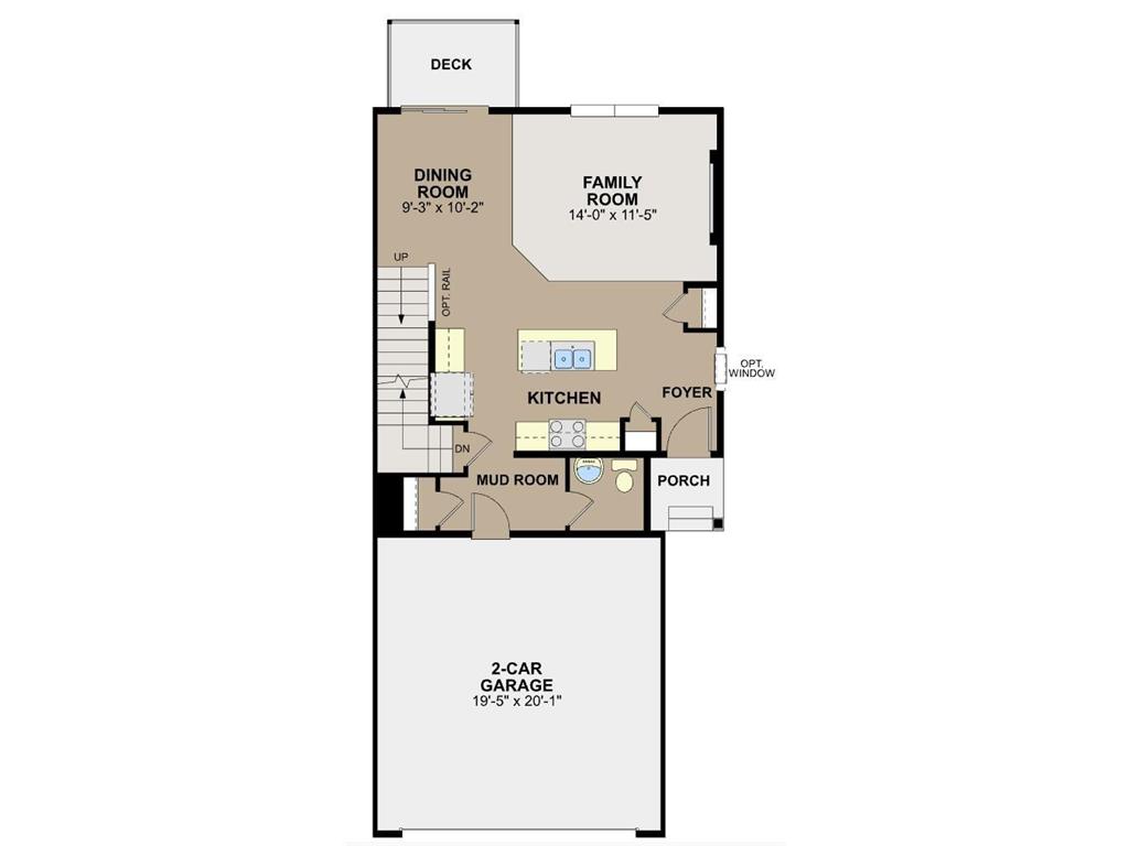 674 Tulare Terrace Newport MN 55055 7106421 image2