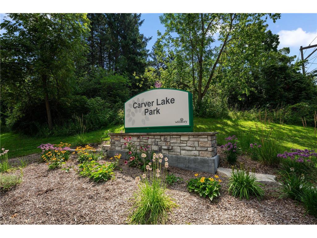674 Tulare Terrace Newport MN 55055 7106421 image20