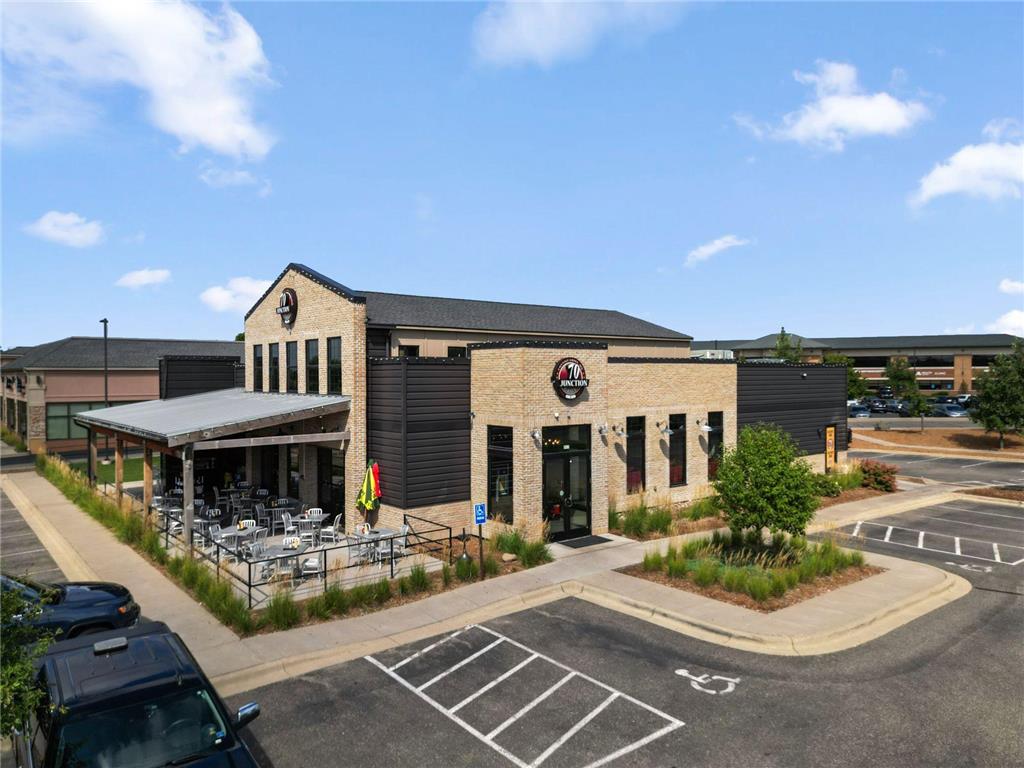 674 Tulare Terrace Newport MN 55055 7106421 image21