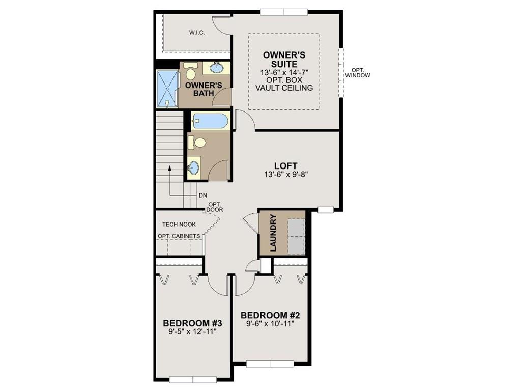 674 Tulare Terrace Newport MN 55055 7106421 image3