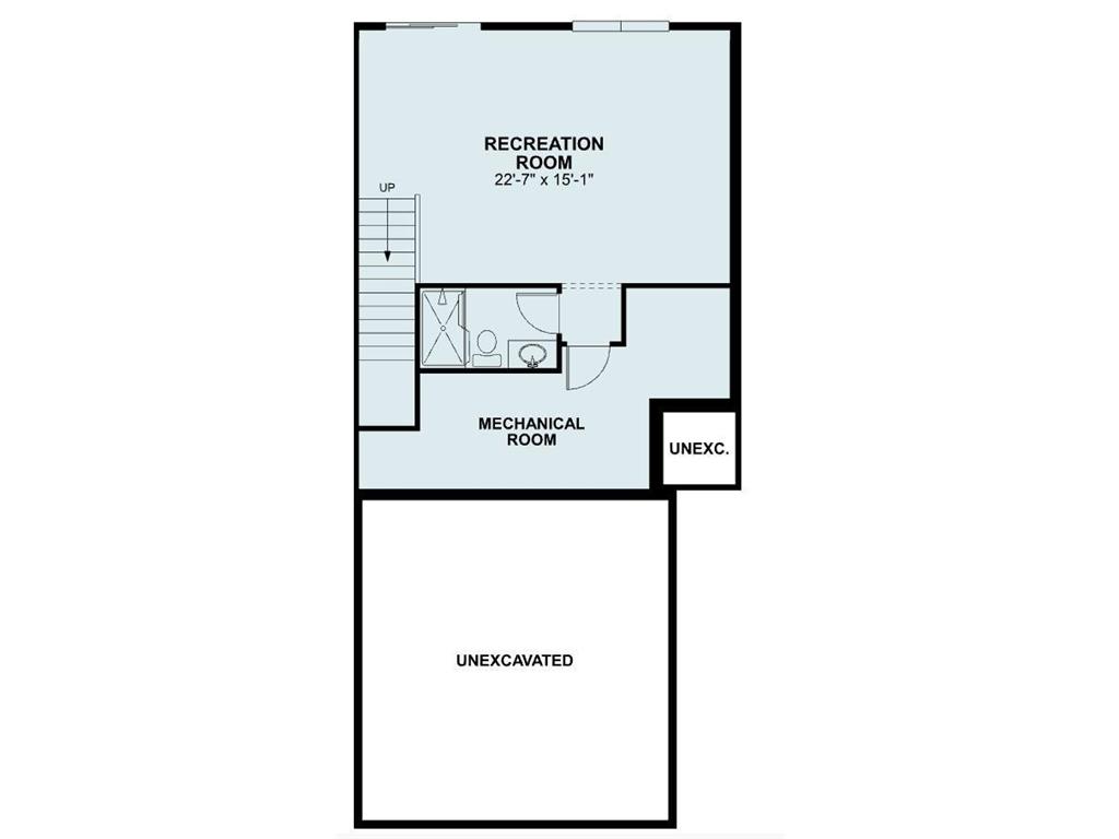 674 Tulare Terrace Newport MN 55055 7106421 image4