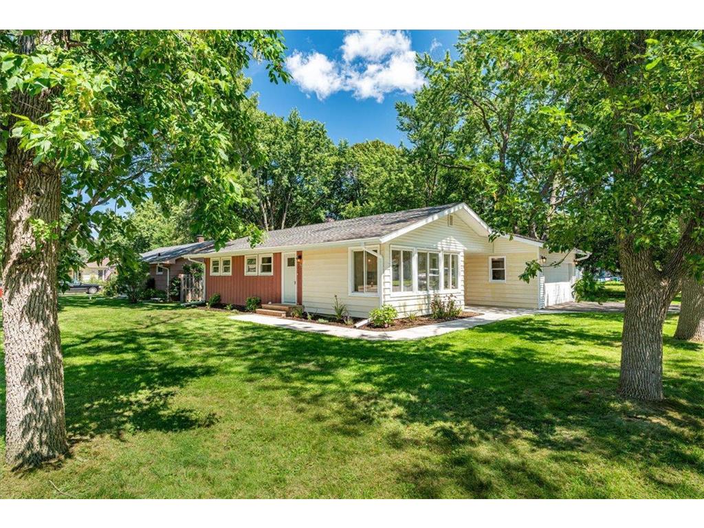 674 W Lincoln Road New Richmond WI 54017 6582183 image1