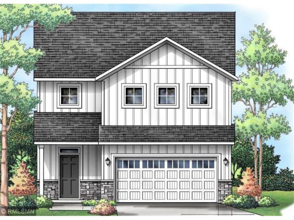 6740 101st Street S Cottage Grove MN 55016 6390841 image1