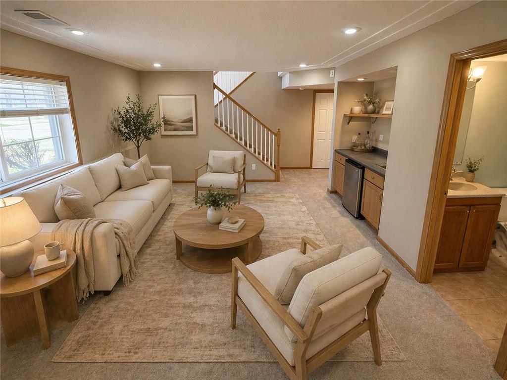 6740 158th Street W Apple Valley MN 55124 7057544 image10