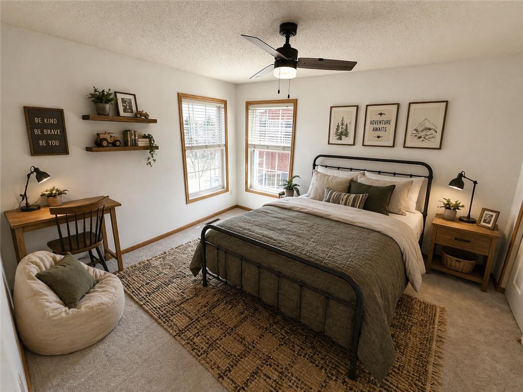 6740 158th Street W Apple Valley MN 55124 7057544 image11
